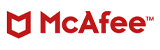 img Mcafee