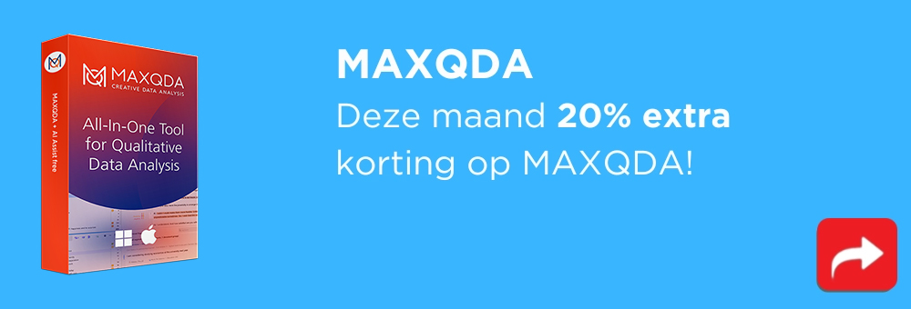 maxqda